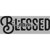 Mother's Day-MM 7024